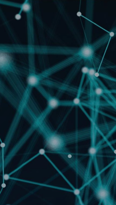 Zertifier Web3, Blockchain, and SaaS Solutions