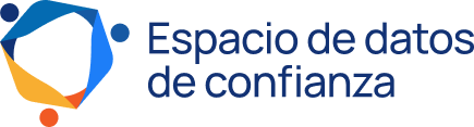 Logo Ministerio