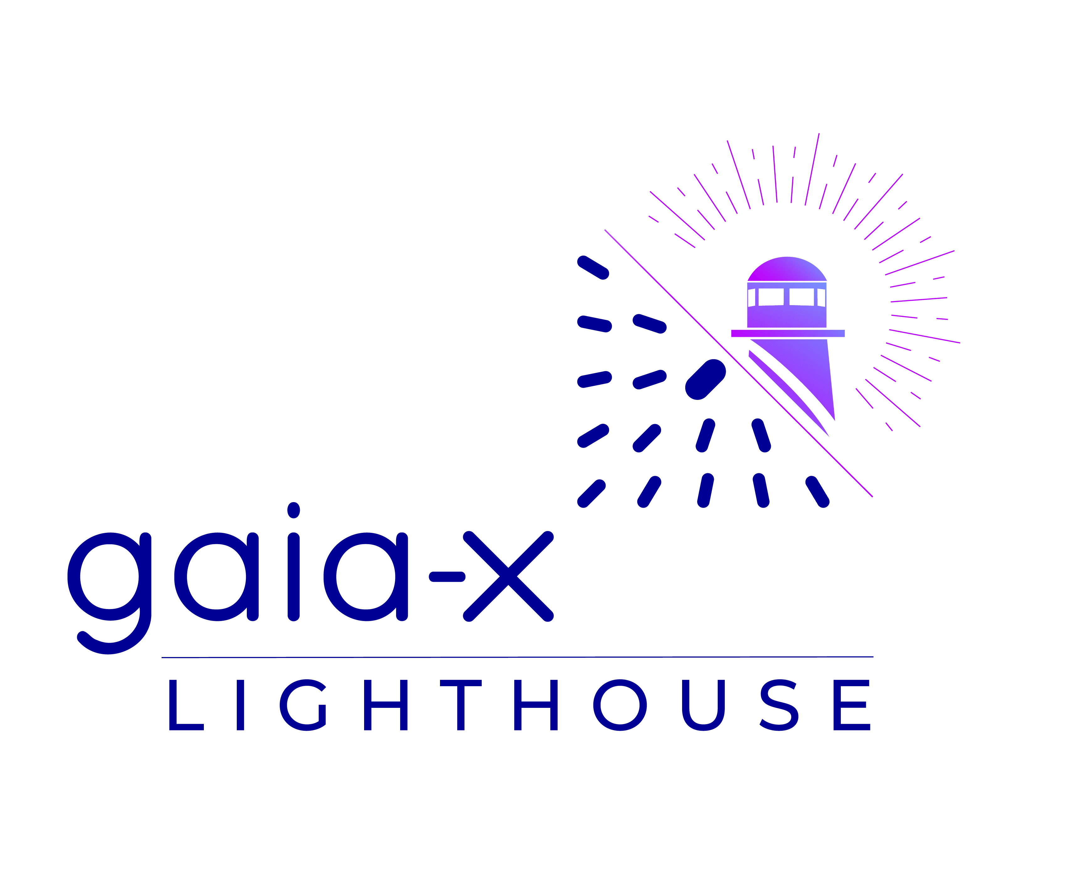 Logo GAIA