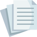 Benefits Image