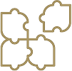 Benefits Image