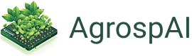 Logo AgrospAI