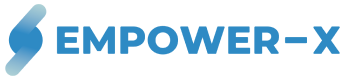 Logo Empower-X