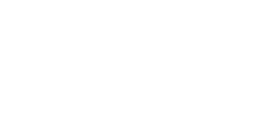 Easily calculate and offset carbon emissions with sustainable solutions