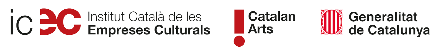 catalunya logo