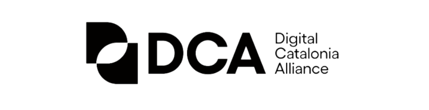 dca blockchain