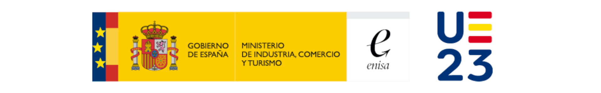 enisa